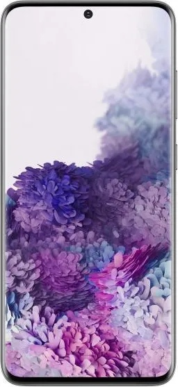 Samsung Galaxy S20 5G 128GB 12GB RAM Dual