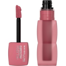 Maybelline new york Super Stay Teddy Tint 55 Kneehigh 5 ml