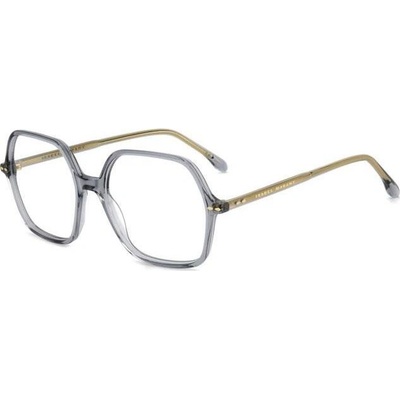 Isabel Marant IM0150 KB7
