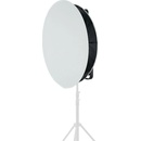 Nanlite Lantern softbox 95cm