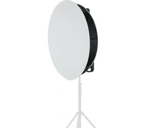 Nanlite Lantern softbox 95cm