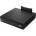 Acer Veriton Essential VN2595G DT.R4XEG.003