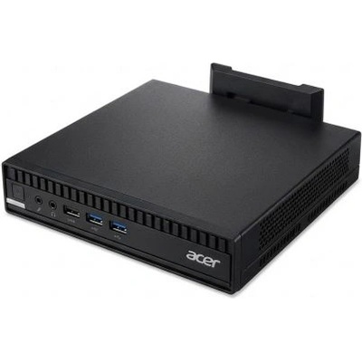 Acer Veriton Essential VN2595G DT.R4XEG.003