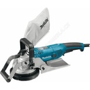 Makita PC5001C