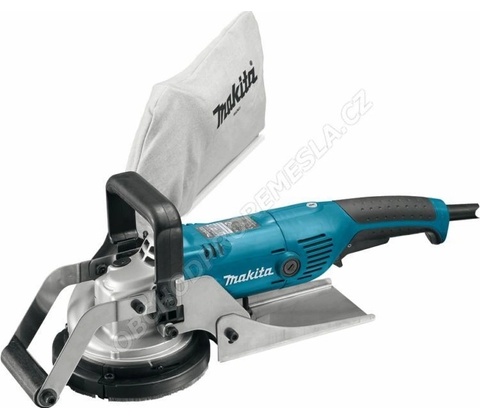 Makita PC5001C