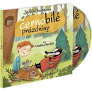 Černobílé prázdniny
