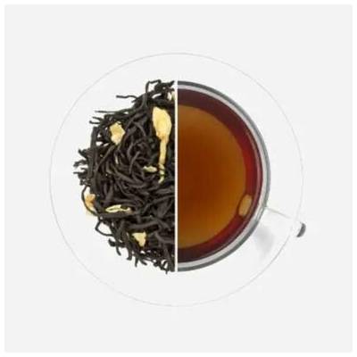 Oxalis Earl Grey Imperial 60g