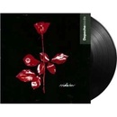 Violator