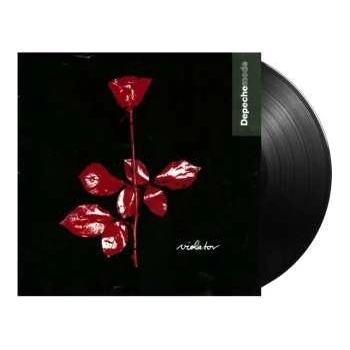 Violator