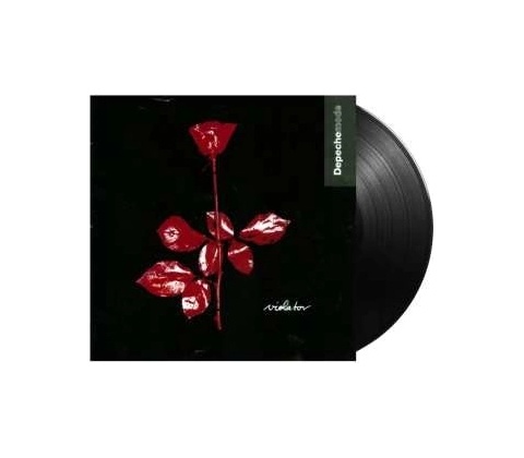 Violator