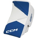 vyrážačka CCM Axis 2.9 Sr