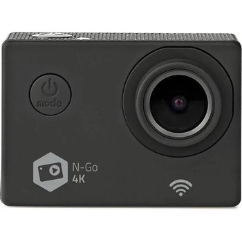 Image 1 of Nedis ACAM41