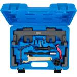 Bgs technic - Германия Комплект за центровка(зацепване) на двигатели за bmw b38 / b48 / b58 2.0, bgs , 70114