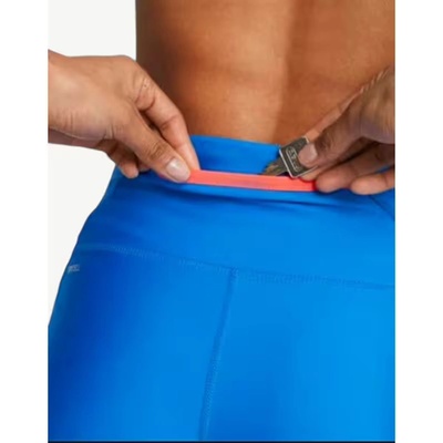 PUMA Classics Pintuck Shorts Pink