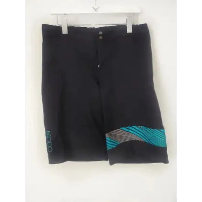 Superior Modo 017 černá