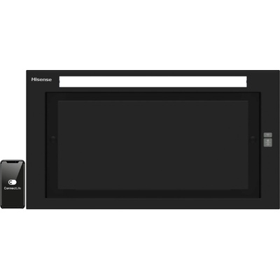 Hisense CH6BI5138B