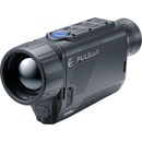 Pulsar Axion XG35 Compact