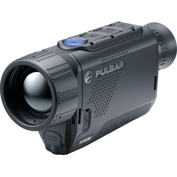 Pulsar Axion XG35 Compact