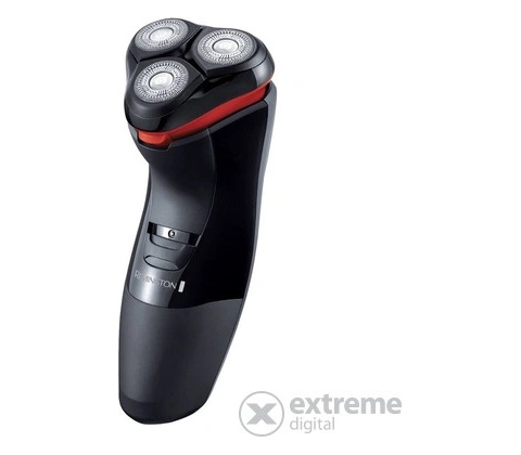 Remington PR1330
