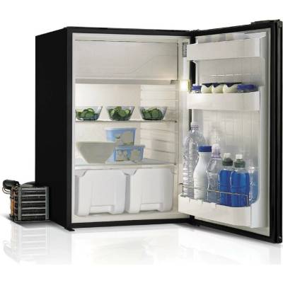 Vitrifrigo C130LA