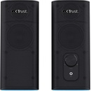 Trust GXT612 Cetic