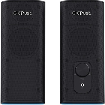 Trust GXT612 Cetic