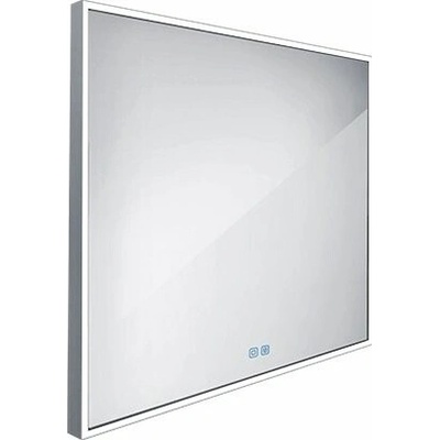 Nimco 90 x 70 cm ZP 13019VX