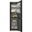 Hisense RB5K330GSFC