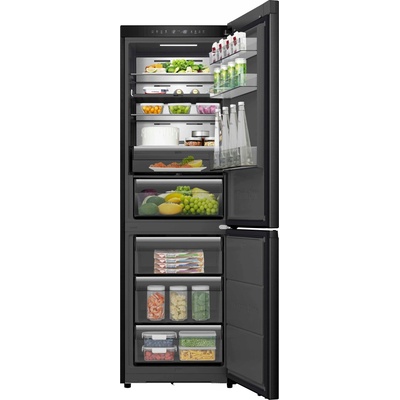 Hisense RB5K330GSFC