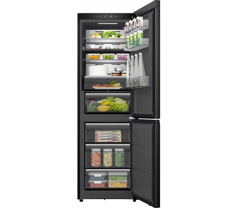Hisense RB5K330GSFC