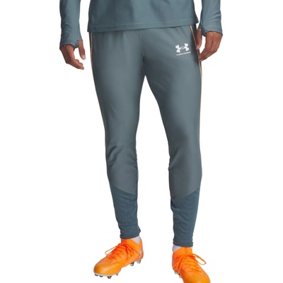 Under Armour Challenger Pro 6005131-587