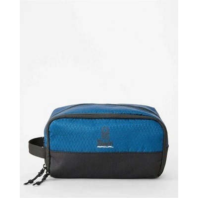 Rip Curl kosmetická taška Groom Toiletry Search Ref 2359 light navy