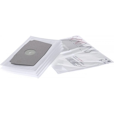 Electrolux D 748 HEPA 16 ks