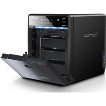 Fantec QB-35U31R