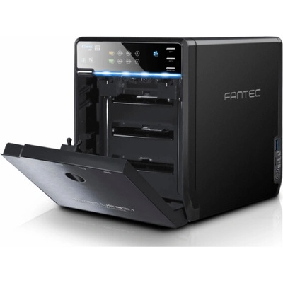 Fantec QB-35U31R