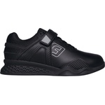 Fitforce STALION 43