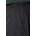 Maharishi Къс панталон Maharishi Maha Tiger Loose Snoshorts (5099.BLACK)