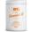 KFD Nutrition KFD Coconut Oil Refined - Кокосово Масло | 900g (7677)