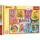 Trefl Basia 200 dielov