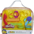 Modelovacie hmoty Play-Doh Hasbro Základná sada 224 g
