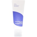 Isntree Hyaluronic Acid Low-pH Cleansing Foam čisticí pěna 150 ml