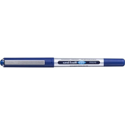 uni UB-150E Eye Micro синя ролетна щора 2UUB150EK (2UUB150EK)
