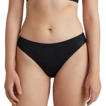 O'Neill O´neill Maoi bikini bottom - Black (Black Out)
