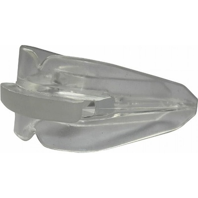 Chránič na zuby BAIL DOUBLE – Zboží Dáma