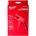 Milwaukee 4932498268