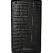 dB Technologies B-Hype 15