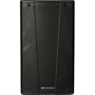 dB Technologies B-Hype 15