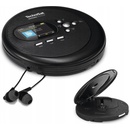 TechniSat DIGITRADIO CD 2GO
