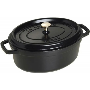 Image 1 of Staub Cocotte 31 cm (40509-319-0)