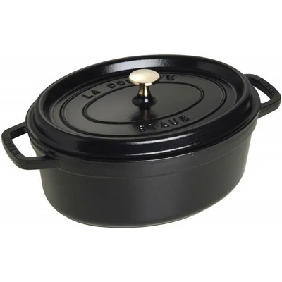 Staub Cocotte 31 cm (40509-319-0)